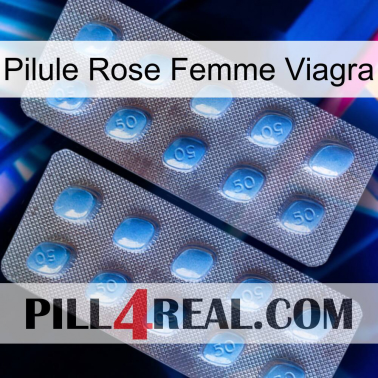 Pink Pill Female Viagra viagra4